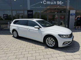 VW Passat 2.0 TDI 150hp | Mobile.bg � ����� ������ 11