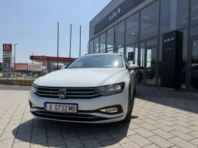 VW Passat 2.0 TDI 150hp | Mobile.bg � ����� ������ 12