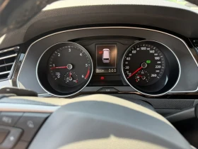 VW Passat 2.0 TDI 150hp | Mobile.bg � ����� ������ 14