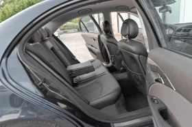 Mercedes-Benz E 220 пружини | Auto.bg — изображение 11