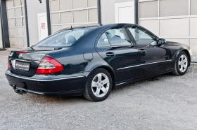 Mercedes-Benz E 220 пружини | Auto.bg — изображение 8