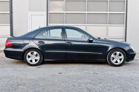 Mercedes-Benz E 220 пружини | Auto.bg — изображение 5