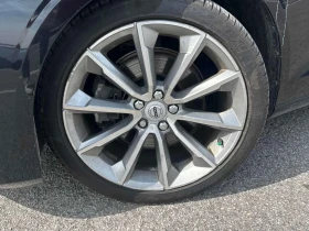 Volvo S60 B5 AWD | CARFAX | БЕЗ ПЪРВОНАЧАЛНА ВНОСКА - 22650 € / 44299.55 лв. - 29889160 6