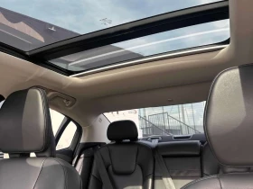 Volvo S60 B5 AWD | CARFAX | БЕЗ ПЪРВОНАЧАЛНА ВНОСКА - 22650 € / 44299.55 лв. - 29889160 11
