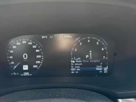 Volvo S60 B5 AWD | CARFAX | БЕЗ ПЪРВОНАЧАЛНА ВНОСКА - 22650 € / 44299.55 лв. - 29889160 8