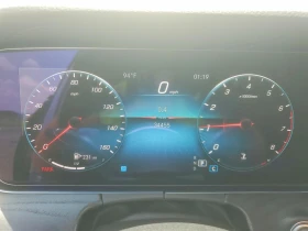 Mercedes-Benz E 350 2.0l | Auto.bg — изображение 9