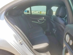 Mercedes-Benz E 350 2.0l | Auto.bg — изображение 10