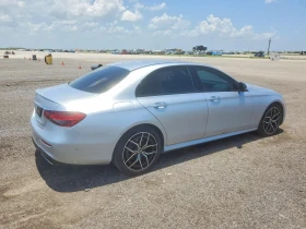 Mercedes-Benz E 350 2.0l | Auto.bg — изображение 3