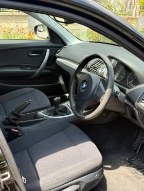 BMW 116 Facelift - 1600 € / 3129.33 лв. - 46451359 10