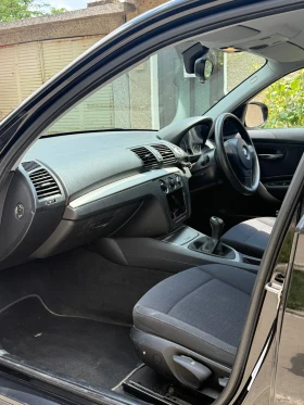 BMW 116 Facelift - 1600 € / 3129.33 лв. - 46451359 8