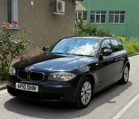 BMW 116 Facelift - 1600 € / 3129.33 лв. - 46451359 3