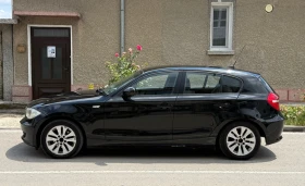 BMW 116 Facelift - 1600 € / 3129.33 лв. - 46451359 7