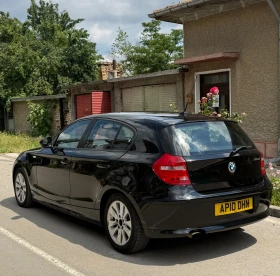 BMW 116 Facelift - 1600 € / 3129.33 лв. - 46451359 6