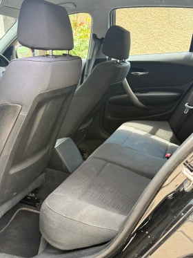 BMW 116 Facelift - 1600 € / 3129.33 лв. - 46451359 11