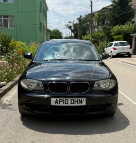 BMW 116 Facelift - 1600 € / 3129.33 лв. - 46451359 2