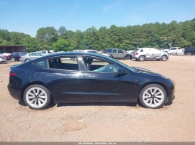 Tesla Model 3 Long Range Dual Motor All-Wheel Drive - 14000 € / 27381.62 лв. - 32885839 13