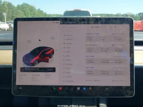 Tesla Model 3 Long Range Dual Motor All-Wheel Drive - 14000 € / 27381.62 лв. - 32885839 7