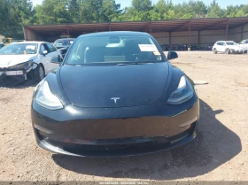 Tesla Model 3 Long Range Dual Motor All-Wheel Drive - 14000 € / 27381.62 лв. - 32885839 12