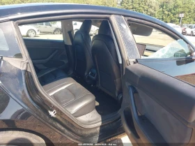 Tesla Model 3 Long Range Dual Motor All-Wheel Drive - 14000 € / 27381.62 лв. - 32885839 8