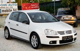 VW Golf 1.9tdi 90kc 152���.�� | Mobile.bg � ����� ������ 3