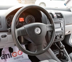 VW Golf 1.9tdi 90kc 152���.�� | Mobile.bg � ����� ������ 14
