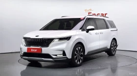 Kia Carnival * 9 МЕСТА* KEYLESS* Camera* ПОДГРЕВ* 