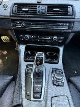 BMW 535 | Mobile.bg � ����� ������ 10