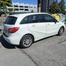 Mercedes-Benz B 200 - 5500 € - 33357807 3