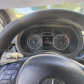 Mercedes-Benz B 200 - 5500 € - 33357807 9