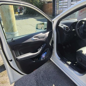 Mercedes-Benz B 200 - 5500 € - 33357807 7