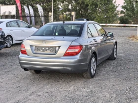 Mercedes-Benz C 200 2, 2cdi - 7000 € - 35571960 5