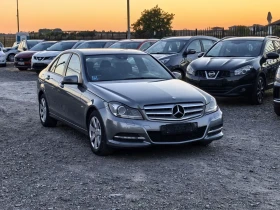 Mercedes-Benz C 200 2, 2cdi - 7000 € - 35571960 3