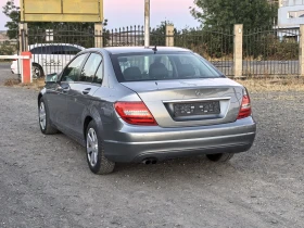 Mercedes-Benz C 200 2, 2cdi - 7000 € - 35571960 4