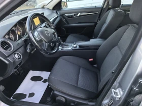 Mercedes-Benz C 200 2, 2cdi - 7000 € - 35571960 9