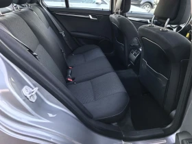 Mercedes-Benz C 200 2, 2cdi - 7000 € - 35571960 13