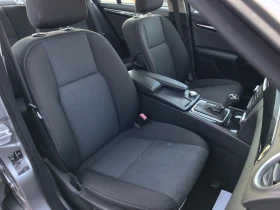 Mercedes-Benz C 200 2, 2cdi - 7000 € - 35571960 12