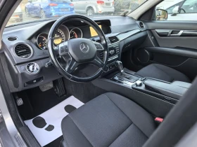 Mercedes-Benz C 200 2, 2cdi - 7000 € - 35571960 8