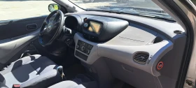 Nissan Almera tino - 2500 € - 63658994 5