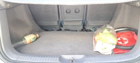 Nissan Almera tino - 2500 € - 63658994 10