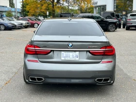BMW 760 V12/FULL/������/1 ����������/�������/ | Mobile.bg � ����� ������ 6