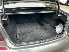 BMW 760 V12/FULL/������/1 ����������/�������/ | Mobile.bg � ����� ������ 7