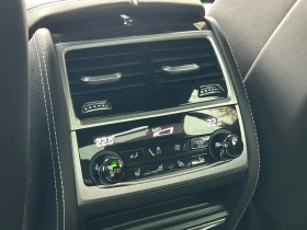 BMW 760 V12/FULL/������/1 ����������/�������/ | Mobile.bg � ����� ������ 17