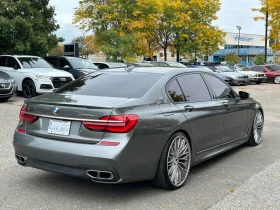 BMW 760 V12/FULL/������/1 ����������/�������/ | Mobile.bg � ����� ������ 5