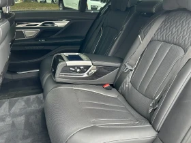 BMW 760 V12/FULL/������/1 ����������/�������/ | Mobile.bg � ����� ������ 16