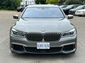 BMW 760 V12/FULL/������/1 ����������/�������/ | Mobile.bg � ����� ������ 2