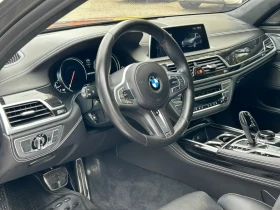 BMW 760 V12/FULL/������/1 ����������/�������/ | Mobile.bg � ����� ������ 12