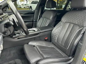 BMW 760 V12/FULL/������/1 ����������/�������/ | Mobile.bg � ����� ������ 11