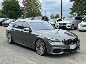 BMW 760 V12/FULL/������/1 ����������/�������/ | Mobile.bg � ����� ������ 3