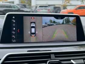 BMW 760 V12/FULL/������/1 ����������/�������/ | Mobile.bg � ����� ������ 15