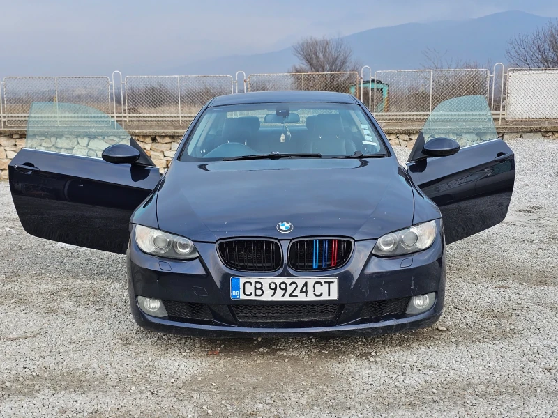 BMW 325, снимка 13 - Автомобили и джипове - 49327405